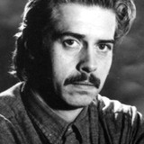 Nigel Terry — Sesame Esau