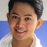 Rex Lantano