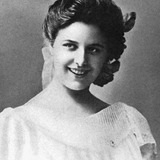 Джеральдина Фаррар — Lilla Gravert
