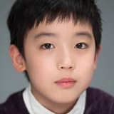 김정철 — Young Seo Yoon-bok