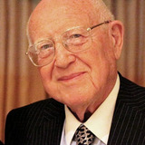 Branko Lustig — Nightclub Maitre D'