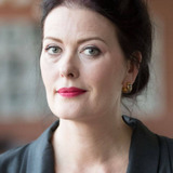 Мерле Пальмисте — Self