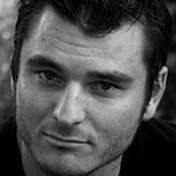 Justin Rosniak — Ditch