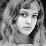 Marika Green — Jeanne