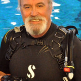 JD Demers — Used Car Salesman (uncredited)