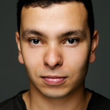 Alejandro Rodriguez — Migrant #5