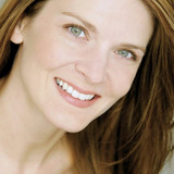 Kirsten Getchell — Marcye