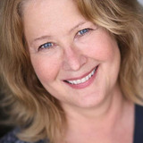 Liann Pattison — Sister Antonella