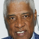 Julius Erving — Julius Erving