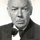 Nicholas Joy — Mr. McCormick (uncredited)