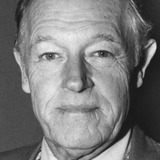 E. Howard Hunt — Self(archive footage)
