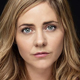 Aimee-Lynn Chadwick — Sarah Hanes