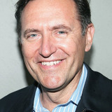 Victor Slezak — Michael Johnson