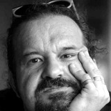 Almir Kurt — Chief of Police