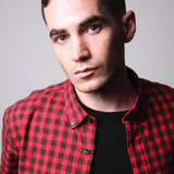 Рики Велес — Jake