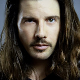 Scott Alin — Scott