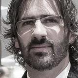 Кристиан Риверс — Corsair of Umbar / Beacon Guard (uncredited)