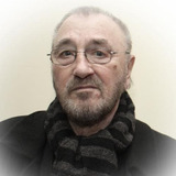 Jürgen Böttcher — Himself