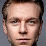 Wilf Scolding — Johan Natt och dag