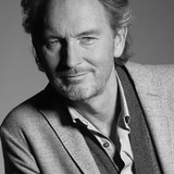 Tomas Ledin — Self