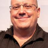 Kevin Hill — Meeting All #4 Attendee (uncredited)