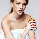 Allie Lewis — Hopeful Model #3