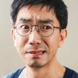 Ли Хва Рён — Doctor Koo