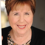 Helen Siff — Malibu Maid