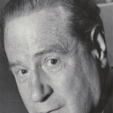 Феликс Дафос — Royal Insurance Official