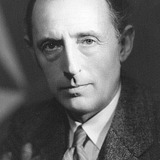 Frank Reicher — Soviet Lawyer (uncredited)