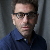 Eugene Jarecki — Himself - Narrator / Interviewer