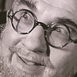 Fred Essler — Knubel (uncredited)