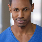 Kather Sei — Freestyle Artist