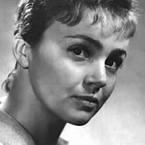 Nataliia Naum — Marichka