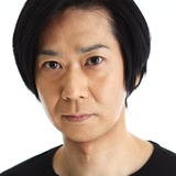 Toru Tezuka — Roberta Shijima / Dummy Dopant / Death Dopant / Ultimate D