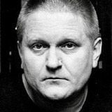 Сергей Русскин