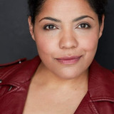 Wendy Mateo — Auction Teller