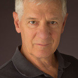 Tom Bloom — Dunham