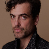 Дэниэл Ингс