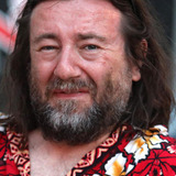 Mario Kovač — Repairman as a Boy