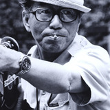 Кон Итикава — Film Director
