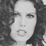 Stella Carnacina — Complice di Brera