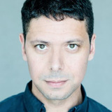 Hédi Tillette de Clermont-Tonnerre — Djamel