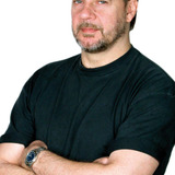 Paulo César Grande — Evandro