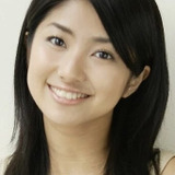 柳沢なな — Kamen Rider Ixa Nigo