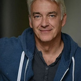 Christoph M. Ohrt — Otto Schlegel