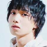 Keisuke Ueda — Pharos