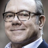 Carlo Verdone — Self