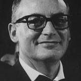 Dino De Laurentiis — Self