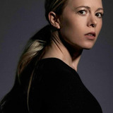 Simone Tang — Charlotte